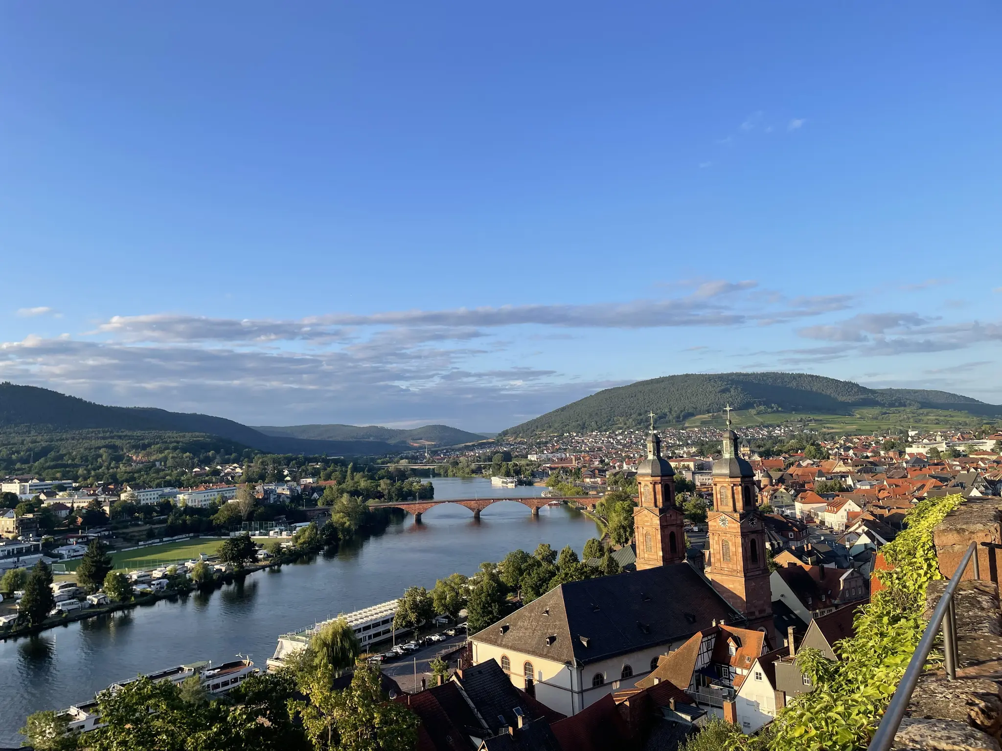 Cyrano-der-Bergerac-zu-Gast-in-Miltenberg-
