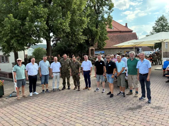 Foto: Neckar-Odenwald-Kreis