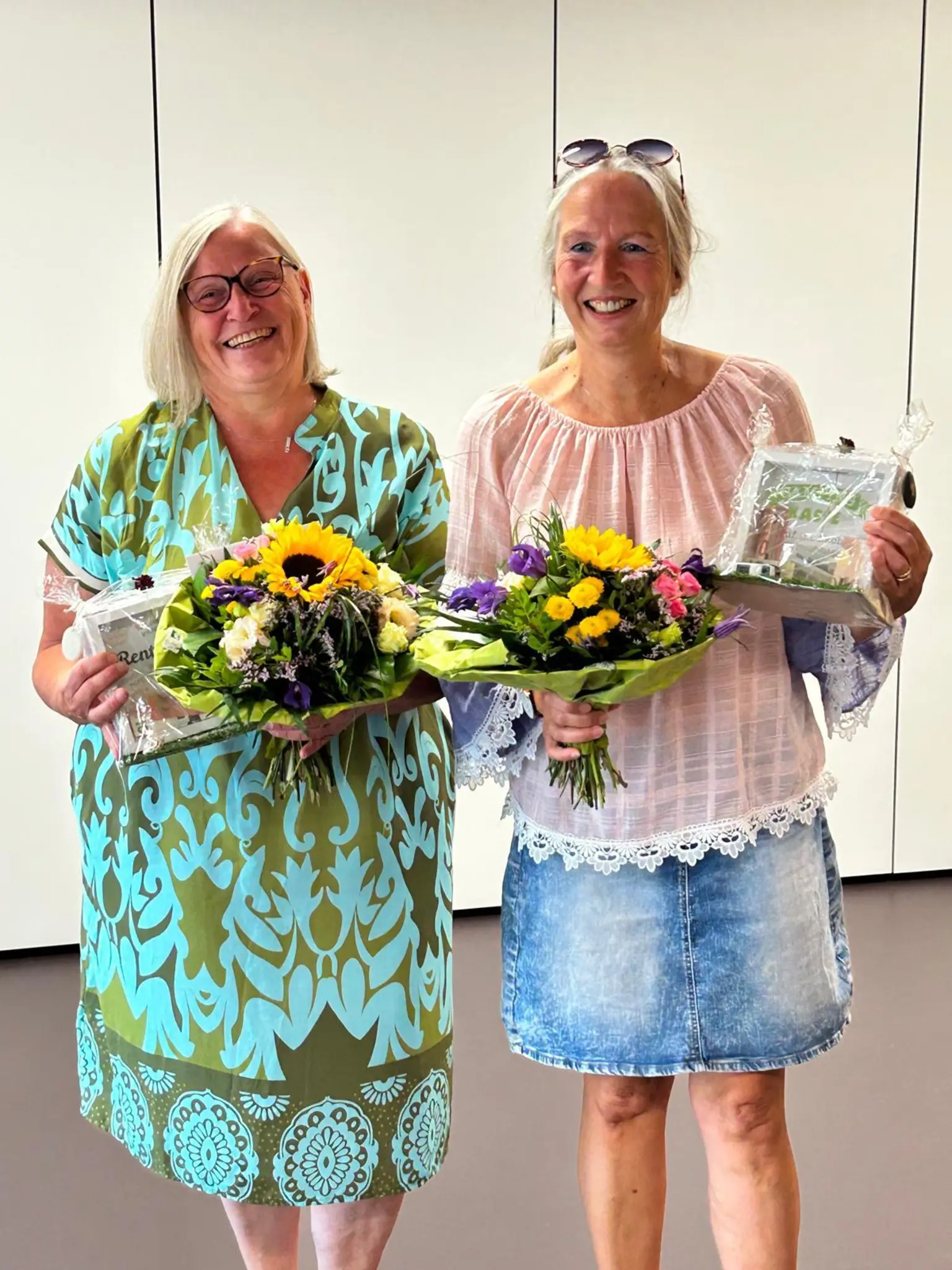 Verabschiedung-und-Dank-f-r-viel-Engagement-und-Herz