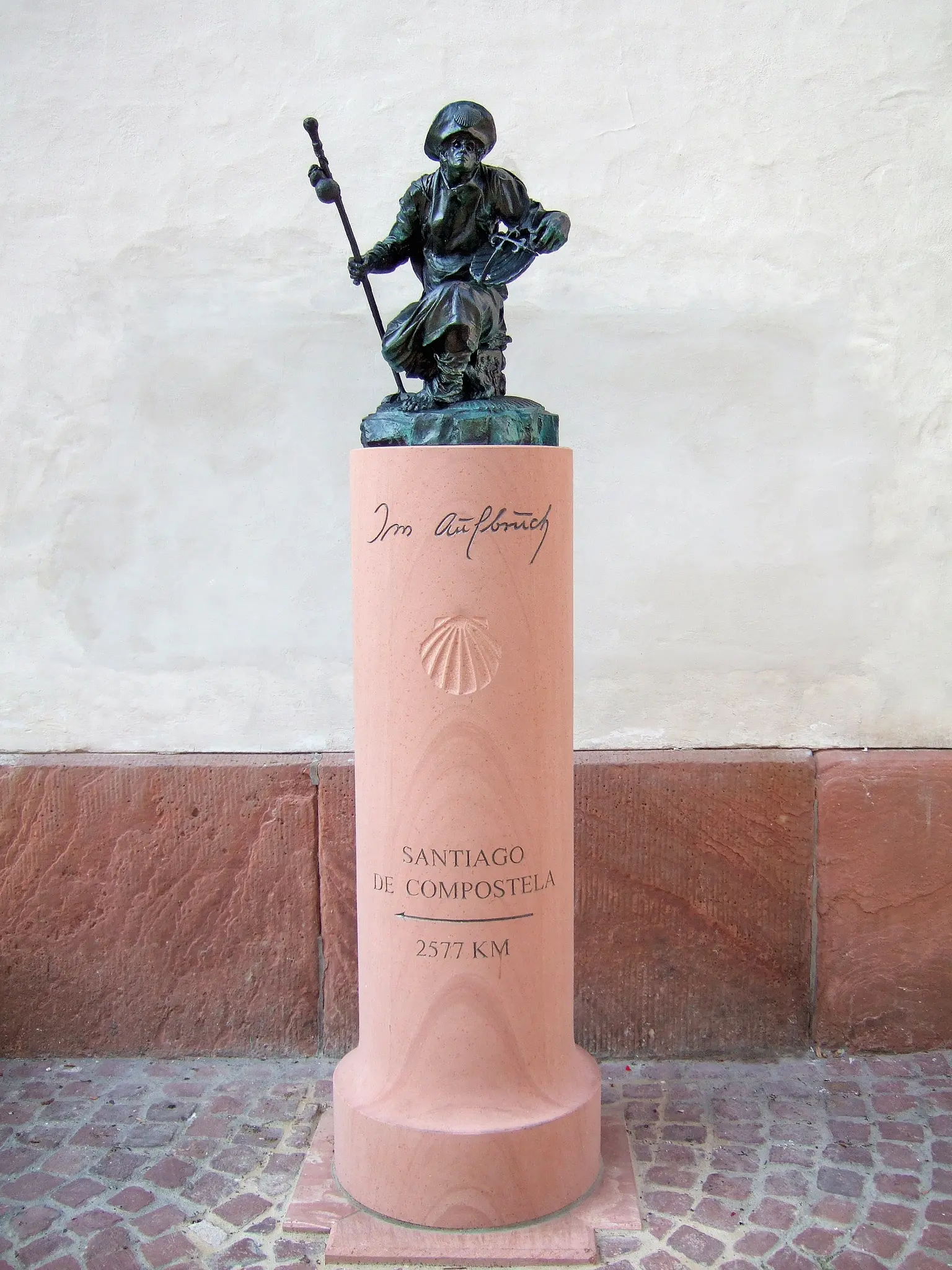 Das-Kreuz-als-Stab-der-Pilger