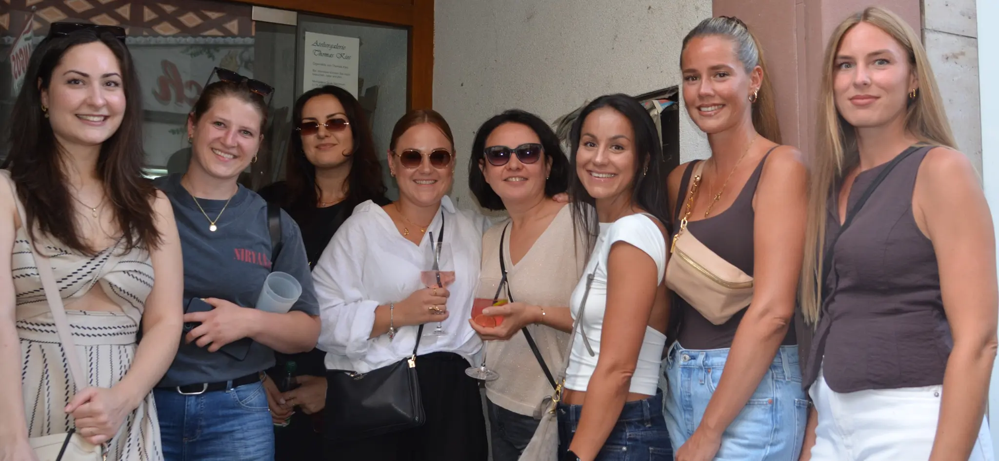 Altstadtfest-Wertheim-24-07-2025