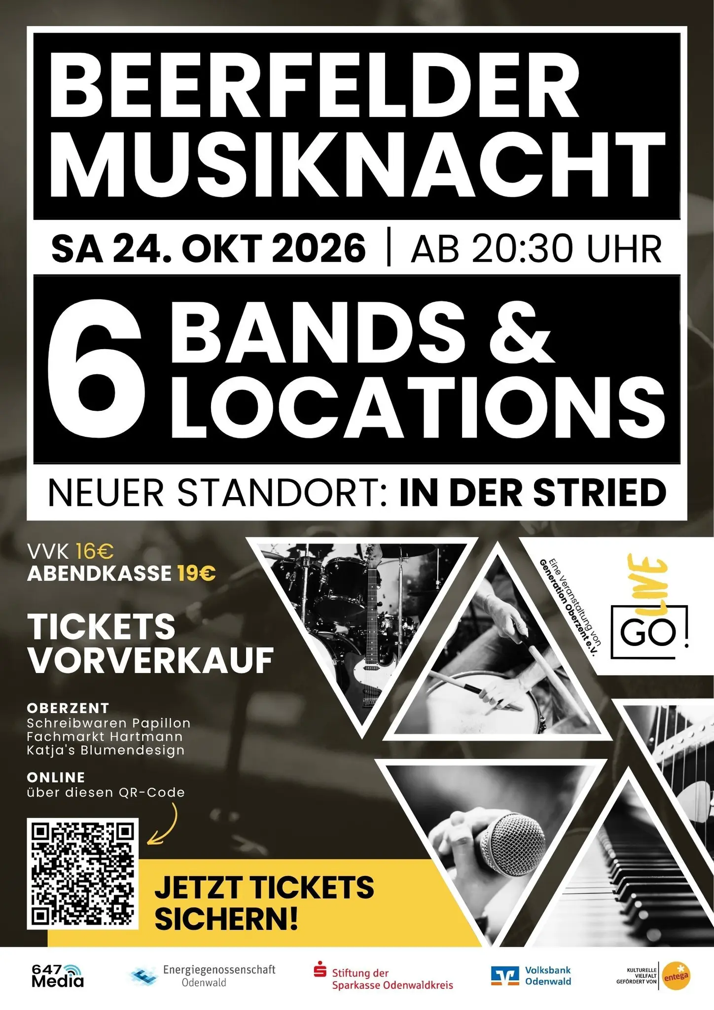 Generation-Oberzent-l-dt-wieder-zum-Musikevent