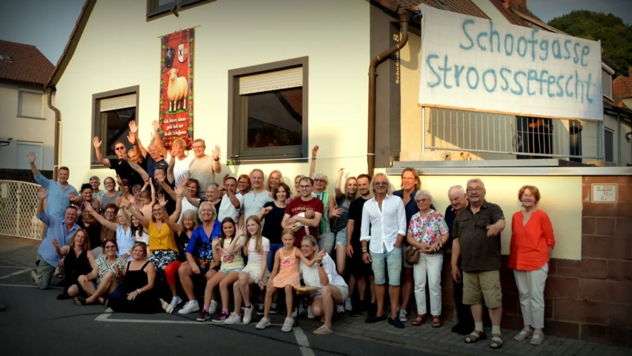 Schafgassenfest-2026-in-Gro-heubach