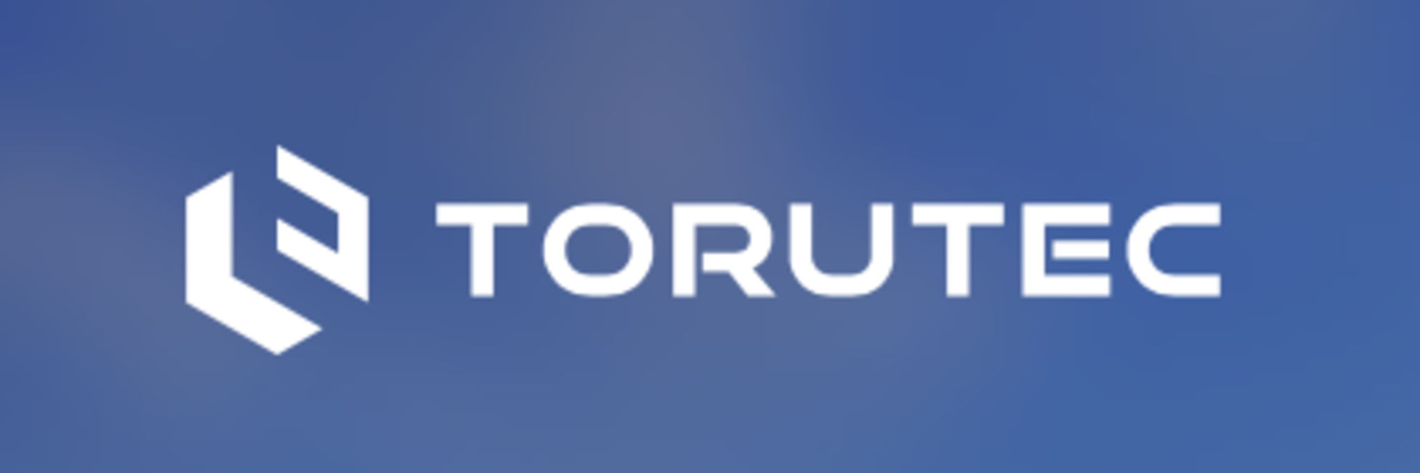 TORUTEC-IT-Dienstleister-f-r-die-Stadt-Leipzig-und-die-Region