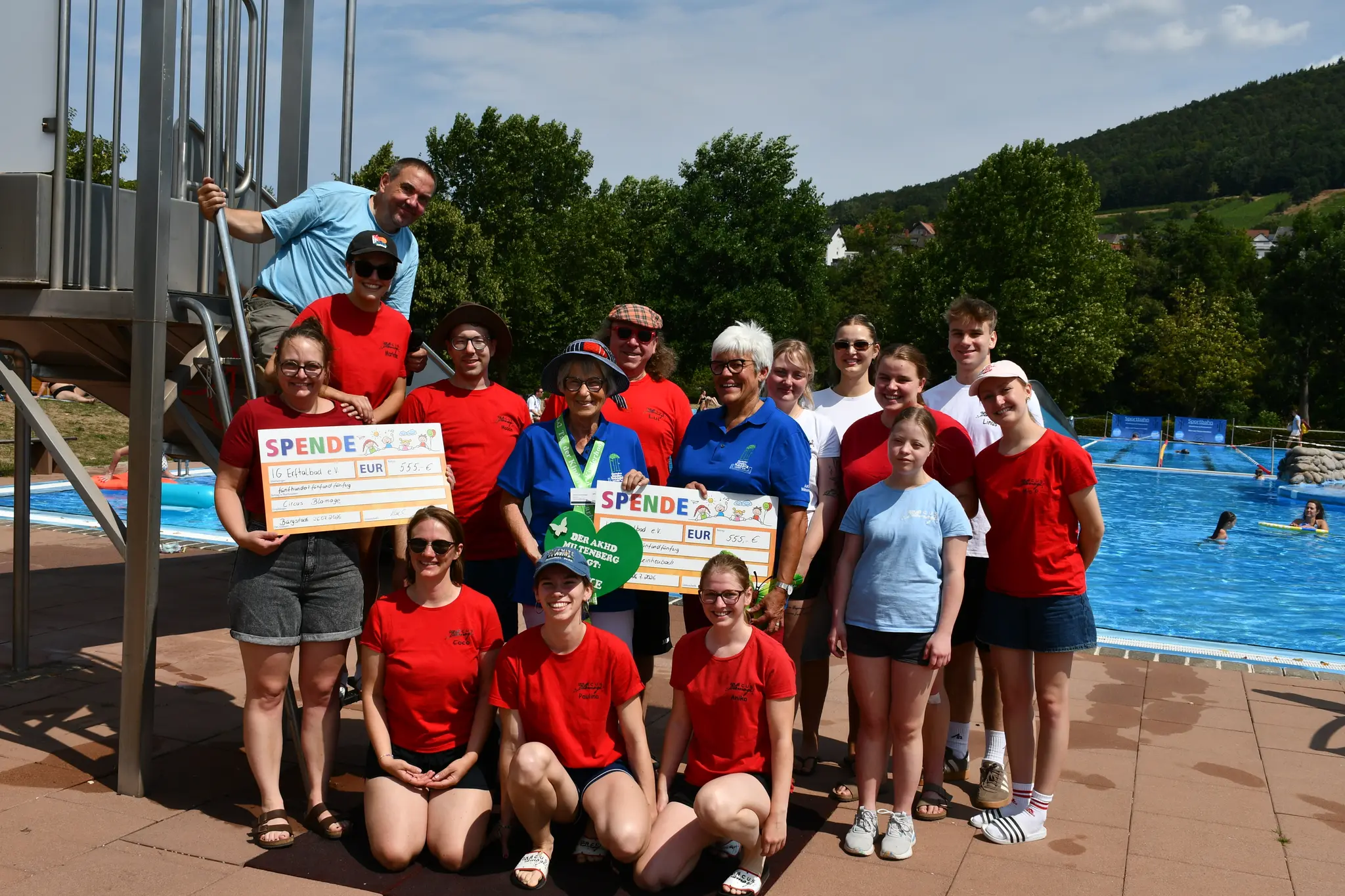 Sommerfest-im-Erftalbad-B-rgstadt-26-07-2026