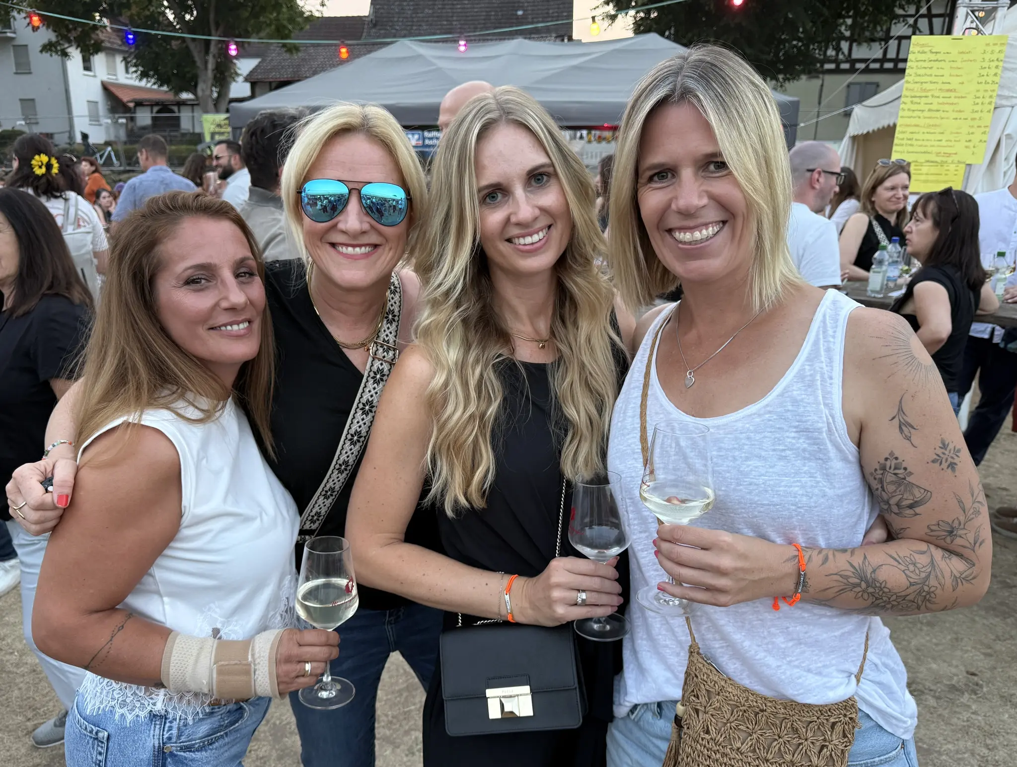 Weinbergh-ttenfest-Gro-wallstadt-25-07-2025