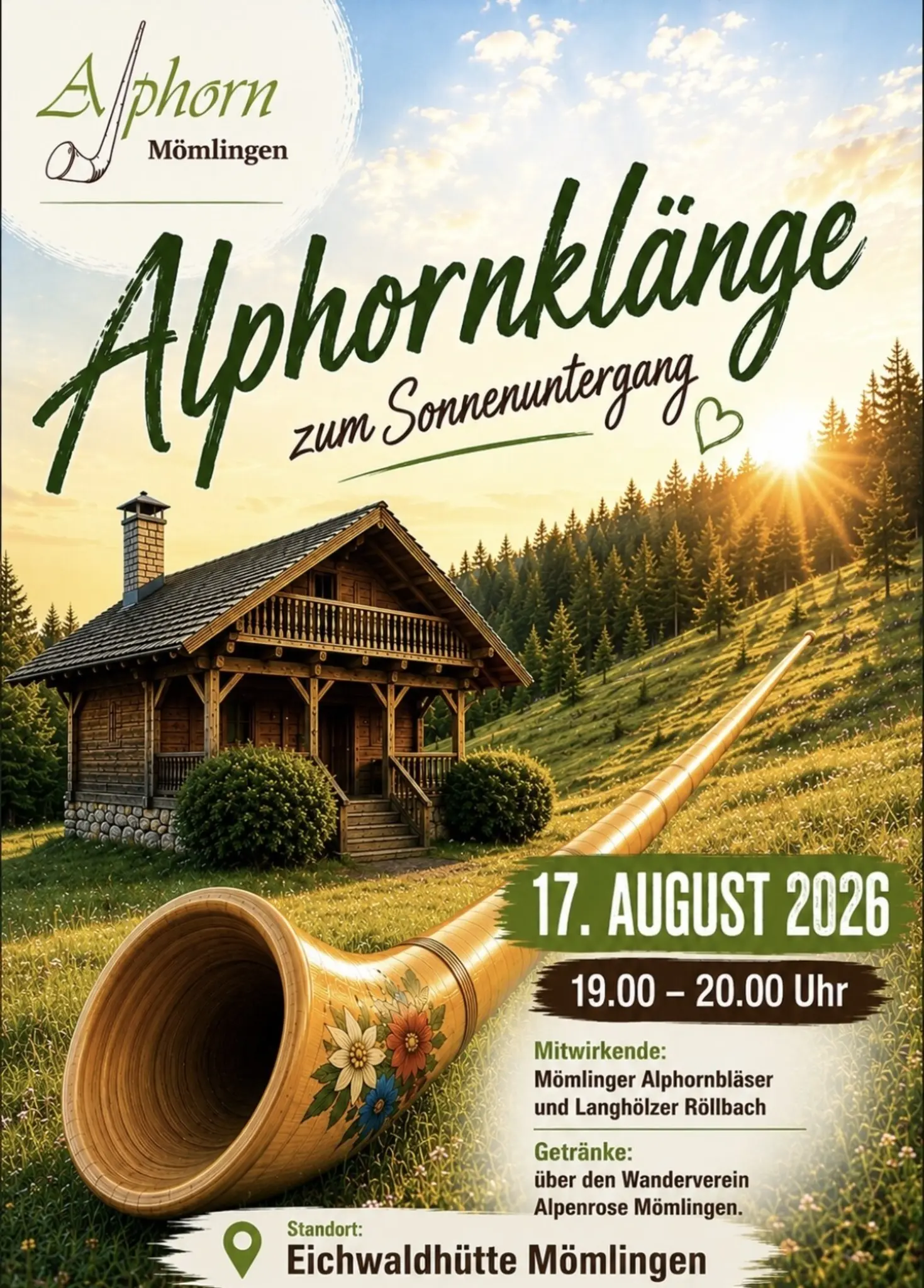 Alphornkl-nge-zum-Sonnenuntergang
