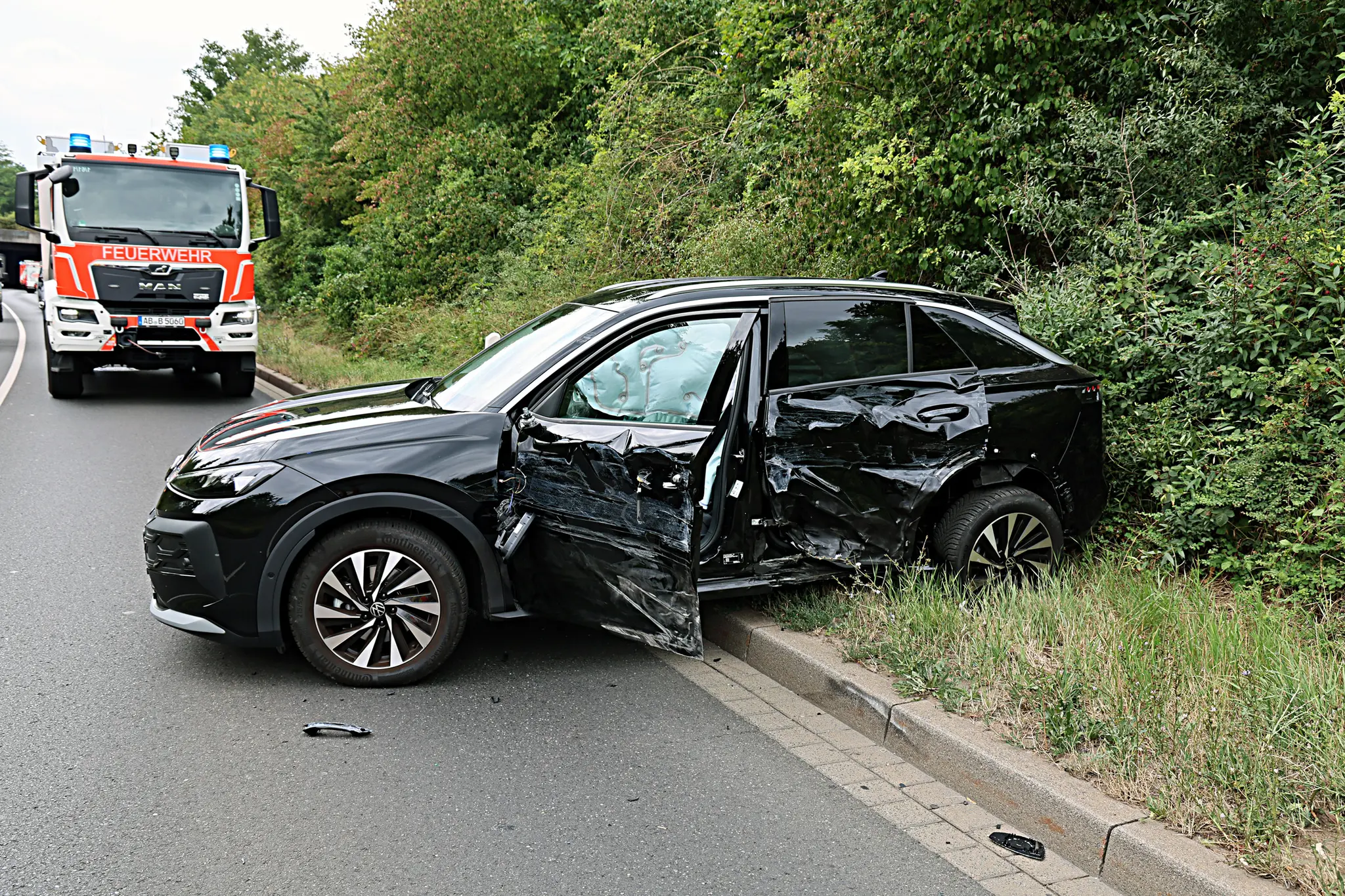 Verkehrsunfall-in-Aschaffenburg-am-27-07-2026