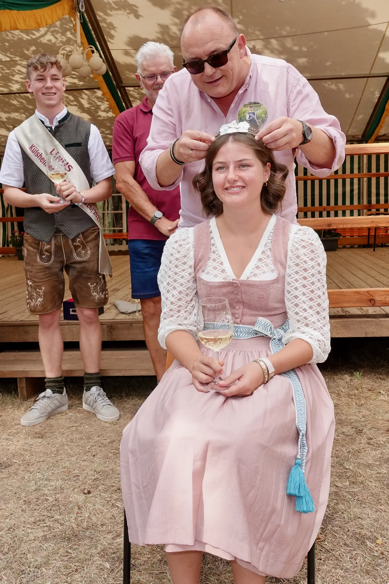Prinzessin-Genuss-und-Muschelkalk