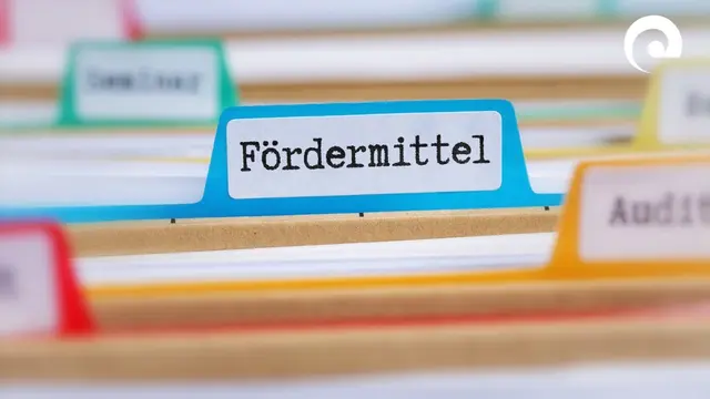 Symbolbild: Interessierte können sich ab dem 15. Juli bis zum 11. September 2026 um Fördermittel bewerben. Alle Anträge müssen innerhalb dieses Zeitraums eingereicht werden.
 | Foto: Landratsamt Neckar-Odenwald-Kreis