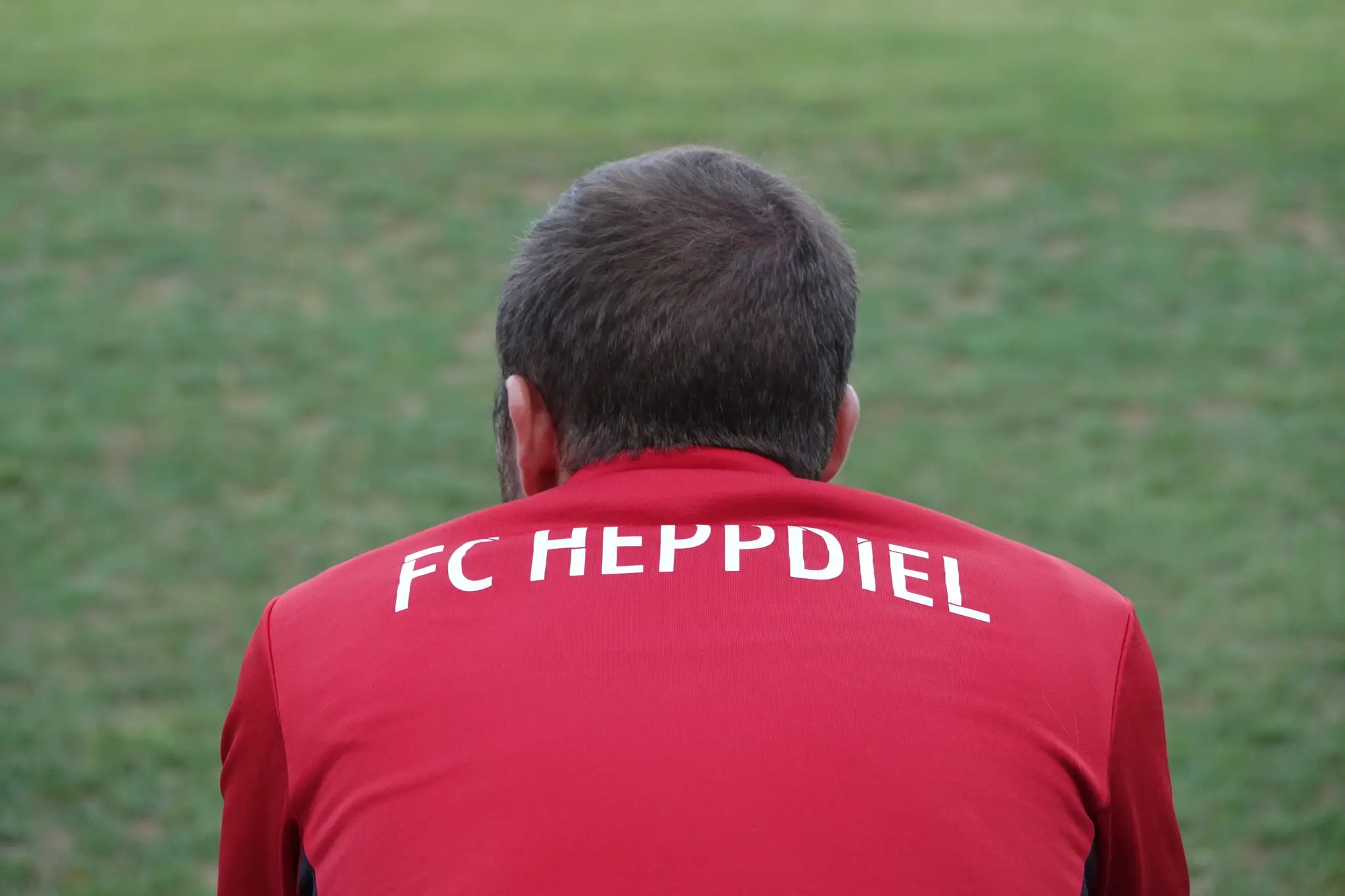 Wie-der-FC-Heppdiel-das-Dreil-ndereck-auf-dem-Berg-vereinte-