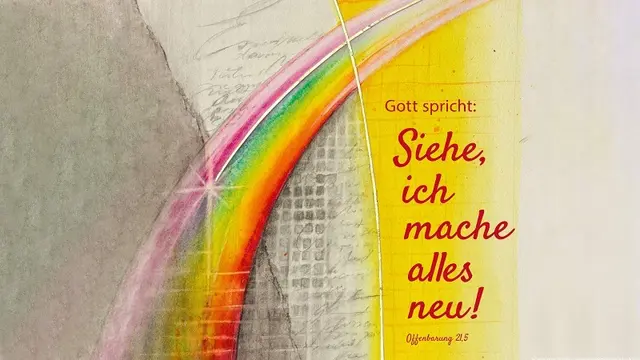 Foto: Verlag am Birnbach - Motiv von Stefanie Bahlinger, Mössingen, https://www.verlagambirnbach.de