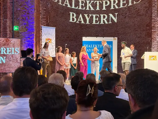 Foto: Eberhard Heider