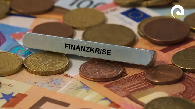 Symbolbild: Die Präsidenten der drei kommunalen Landesverbände haben sich schriftlich an Ministerpräsident Cem Özdemir gewandt und ihn aufgefordert, die kommunale Finanzkrise nunmehr zur Chefsache zu machen. | Foto: Landratsamt Neckar-Odenwald-Kreis