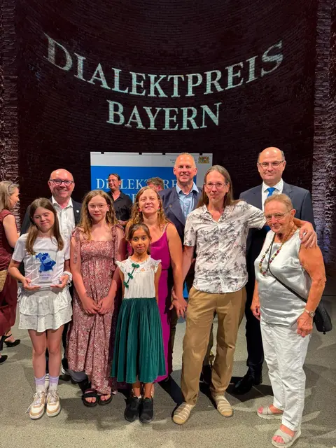 Foto: Eberhard Heider 