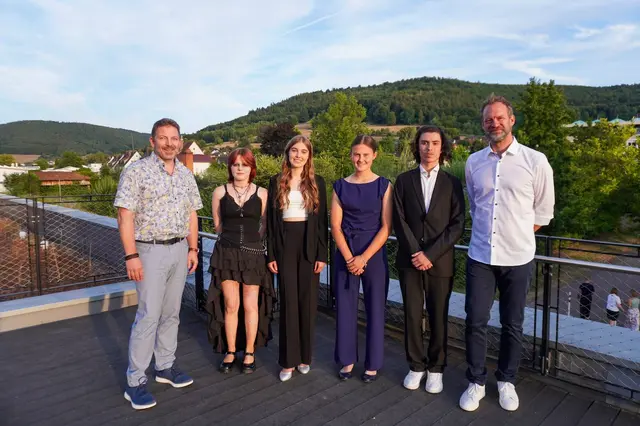 Foto: Foto: Michael Kellner