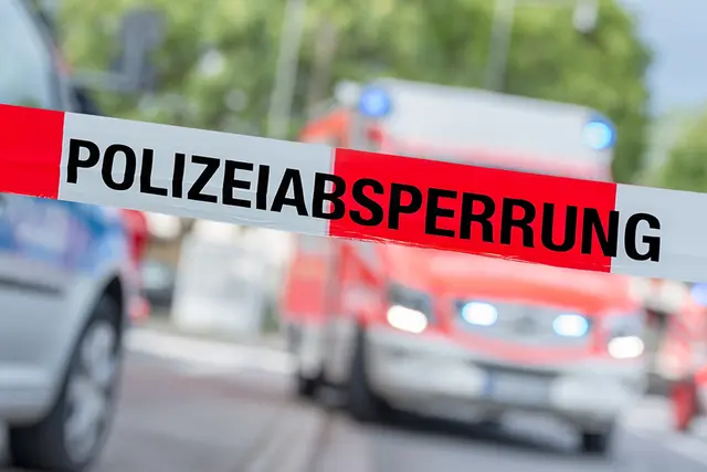 Foto: SZ-Designs - stock.adobe.com