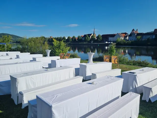 Foto aus dem Jahr 2025 | Foto: Stadt Erlenbach a.Main