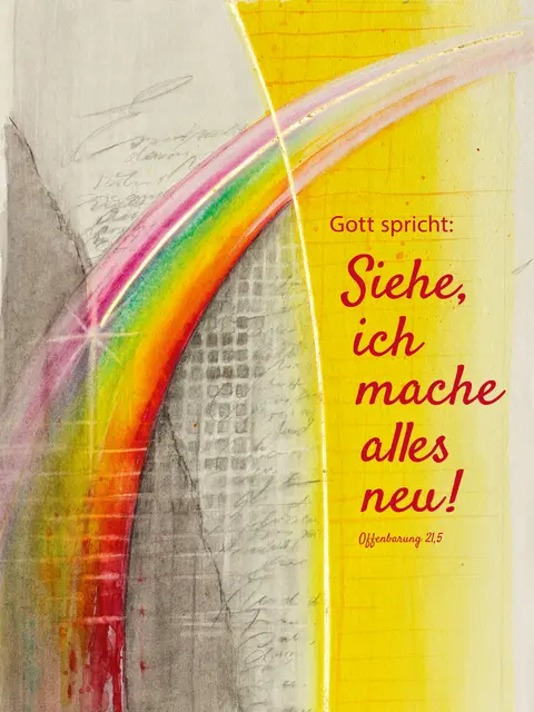 Foto: Verlag am Birnbach - Motiv von Stefanie Bahlinger, Mössingen