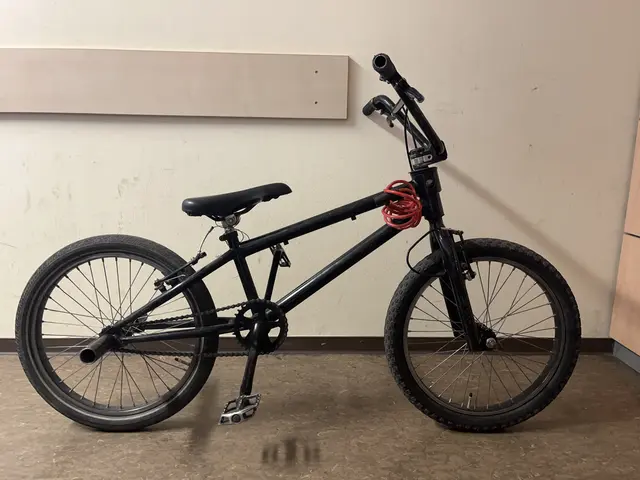 Eigentümer gesucht | Foto: Polizei