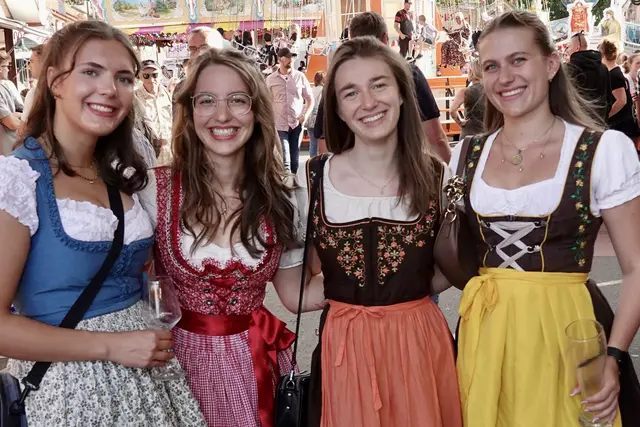 Vorfreude