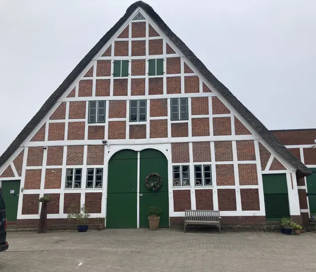 Foto: Bilder aus dem Bestand des Kreisverbands