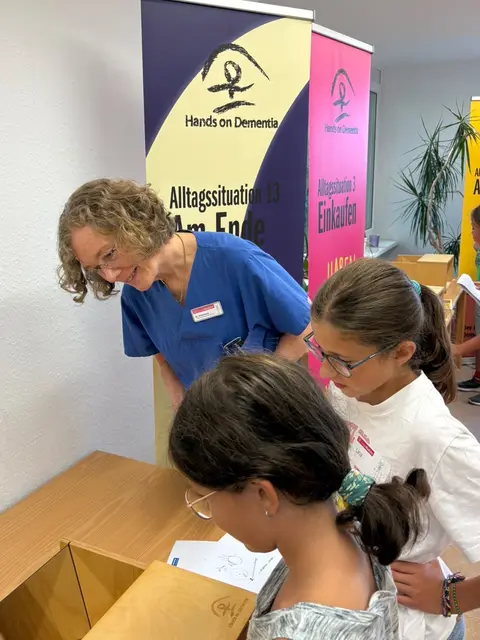 Foto: Neckar-Odenwald-Kliniken