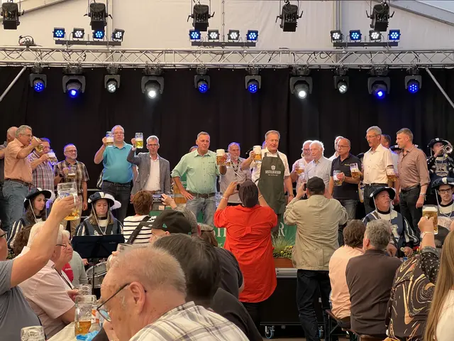 Foto: © Stadt Eberbach