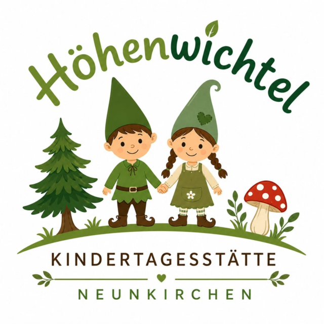Foto: Kita "Höhenwichtel"