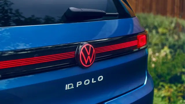 Kraftstoffverbrauch kombiniert: 14,9 - 13,3 kWh/100 km
CO₂-Emission kombiniert: 0 g/km | Foto: Volkswagen Marketing Database