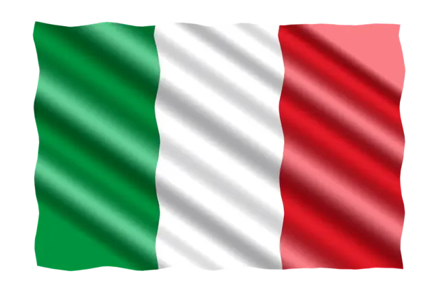 Foto: pixabay