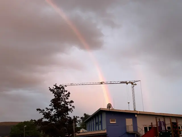Foto: Reiner Wetzel