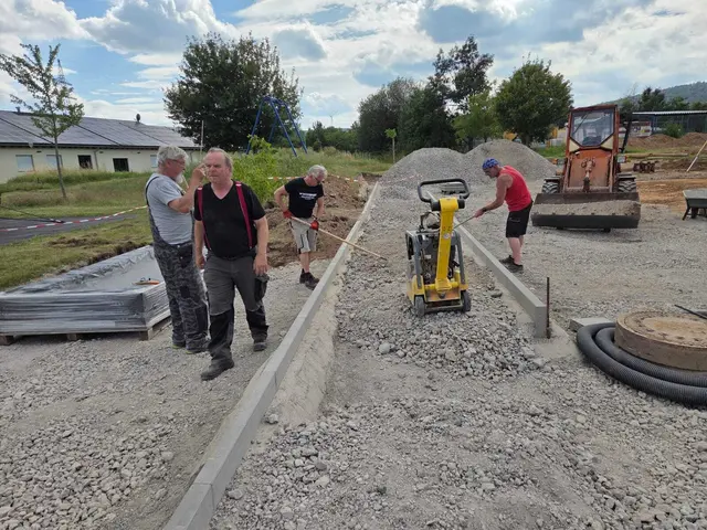 Foto: Reiner Wetzel