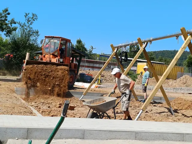 Foto: Reiner Wetzel