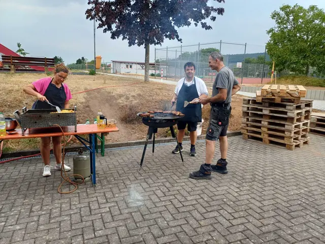 Foto: Reiner Wetzel