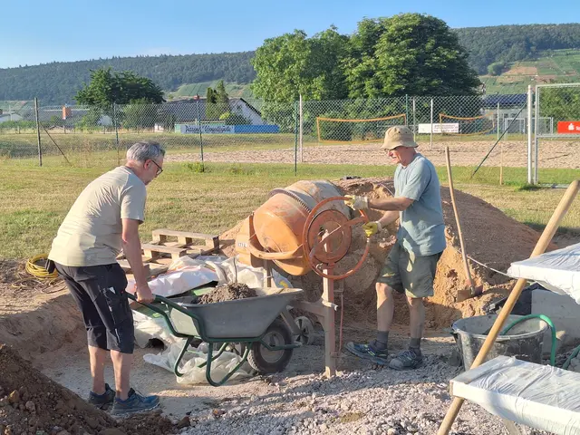Foto: Reiner Wetzel