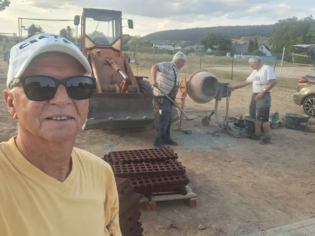 Foto: Reiner Wetzel