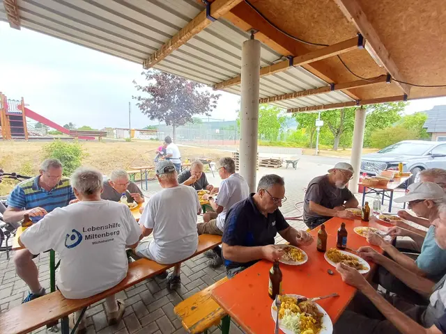 Foto: Reiner Wetzel
