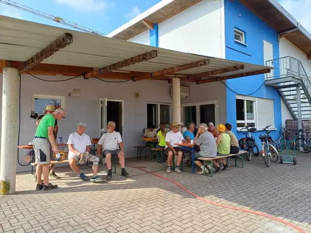 Foto: Reiner Wetzel