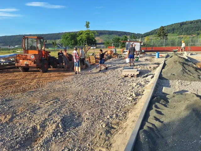 Foto: Reiner Wetzel