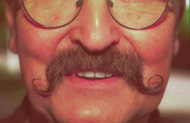 Foto: Harald Metzger