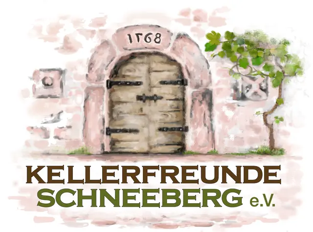 Foto: Kellerfreunde Schneeberg e.V.