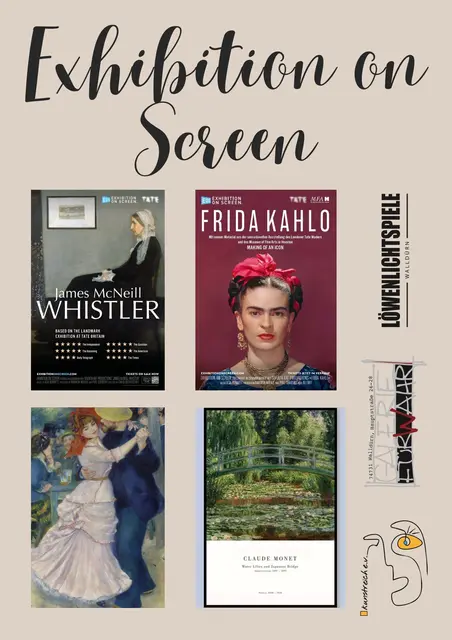 Foto: Kino Walldürn