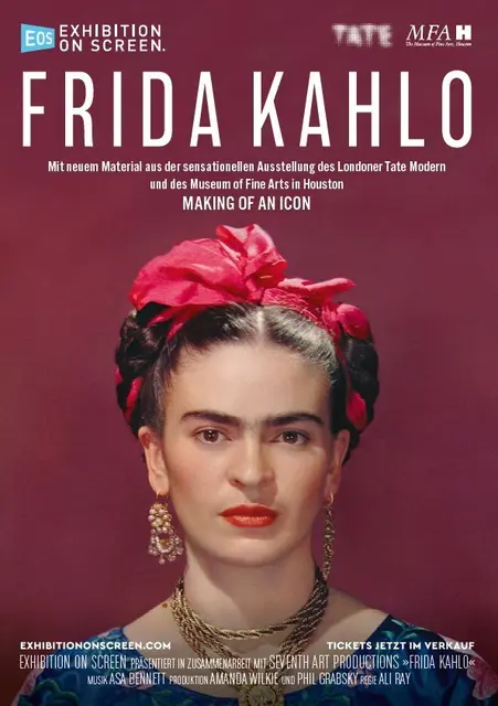 Foto: Kino Walldürn