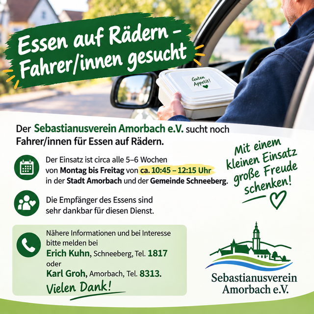 Foto: KI Inhalt
