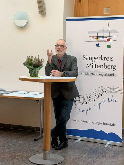 Foto: Dominik Flicker