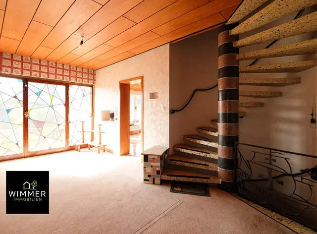 Foto: Matthias Wimmer Immobilien