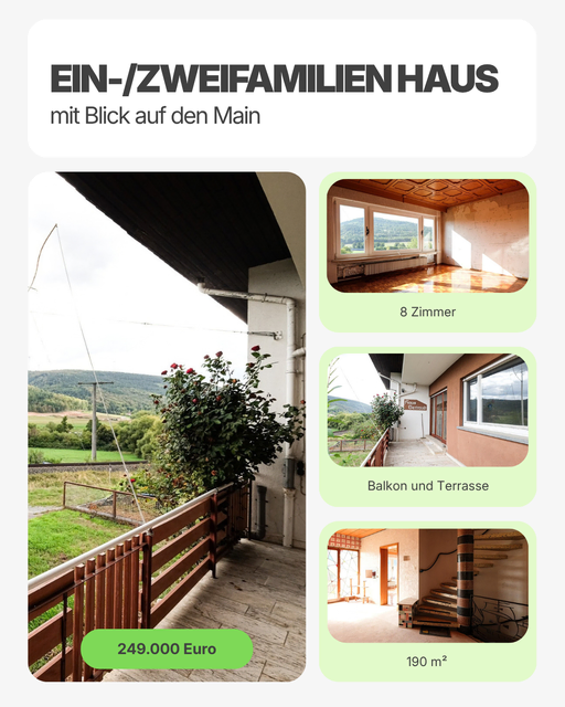Foto: Matthias Wimmer Immobilien