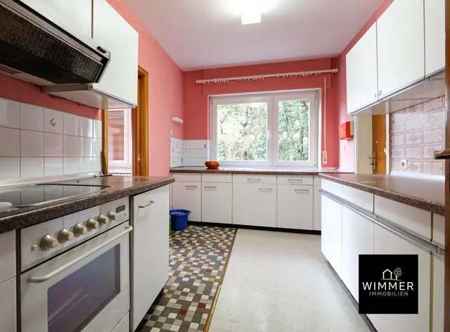 Foto: Matthias Wimmer Immobilien