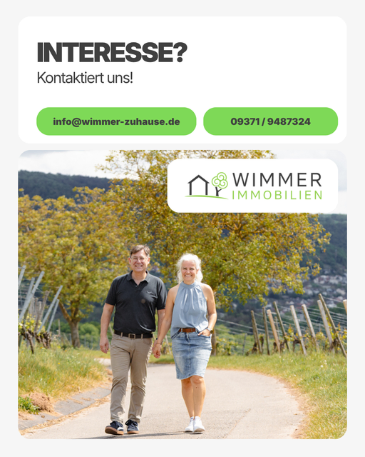 Foto: Matthias Wimmer Immobilien